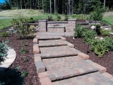 Steps
