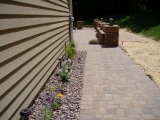 Walkway