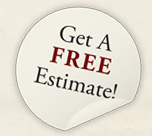 Get a Free Estimate