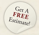 Get a Free Estimate