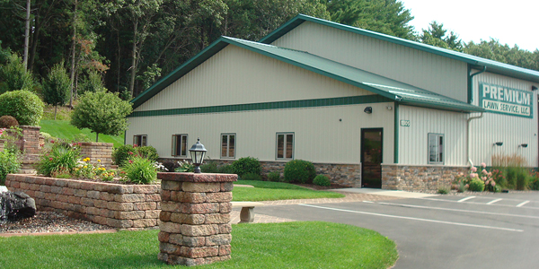 Lawn Services Baldwin Park thumbnail